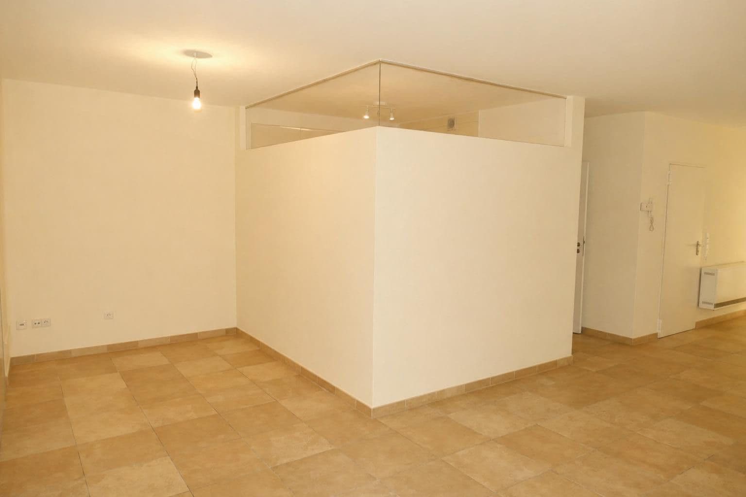 Prodej bytu 4+1 103 m², Kirchheim am Ries, Bádensko-Württembersko Prodej bytu 4+1 103 m², Kirchheim am Ries, Bádensko-Württembersko