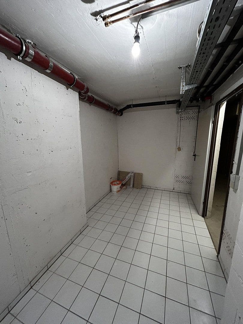 Prodej bytu 4+1 103 m², Kirchheim am Ries, Bádensko-Württembersko Prodej bytu 4+1 103 m², Kirchheim am Ries, Bádensko-Württembersko