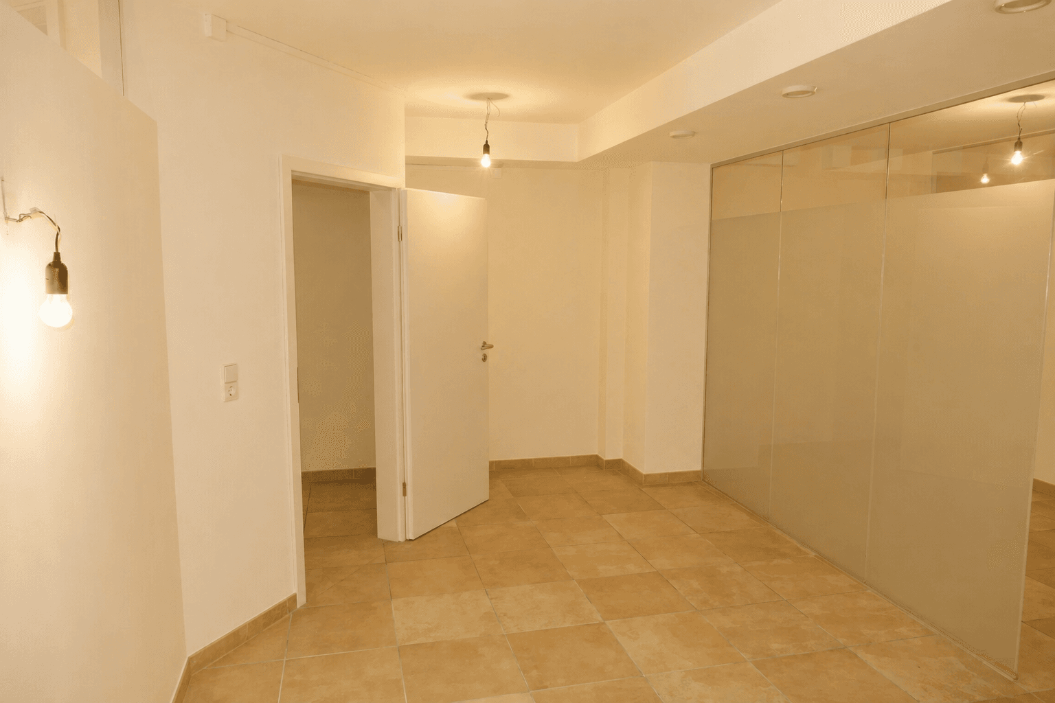 Prodej bytu 4+1 103 m², Kirchheim am Ries, Bádensko-Württembersko Prodej bytu 4+1 103 m², Kirchheim am Ries, Bádensko-Württembersko