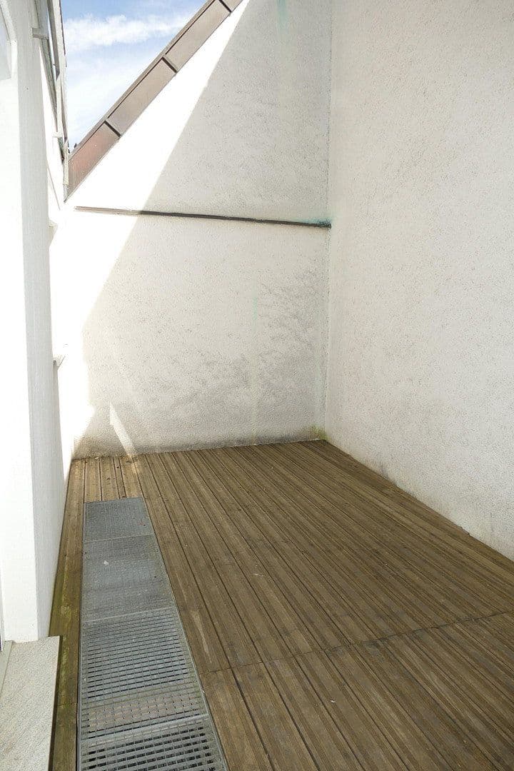 Prodej bytu 4+1 103 m², Kirchheim am Ries, Bádensko-Württembersko Prodej bytu 4+1 103 m², Kirchheim am Ries, Bádensko-Württembersko