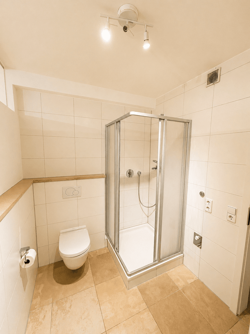 Prodej bytu 4+1 103 m², Kirchheim am Ries, Bádensko-Württembersko Prodej bytu 4+1 103 m², Kirchheim am Ries, Bádensko-Württembersko