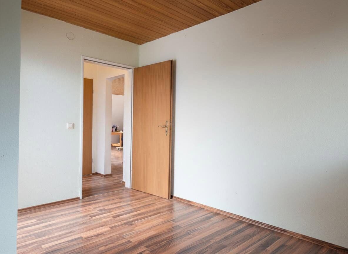 Prodej domu 212 m², pozemek 601 m², Varel, Dolní Sasko Prodej domu 212 m², pozemek 601 m², Varel, Dolní Sasko