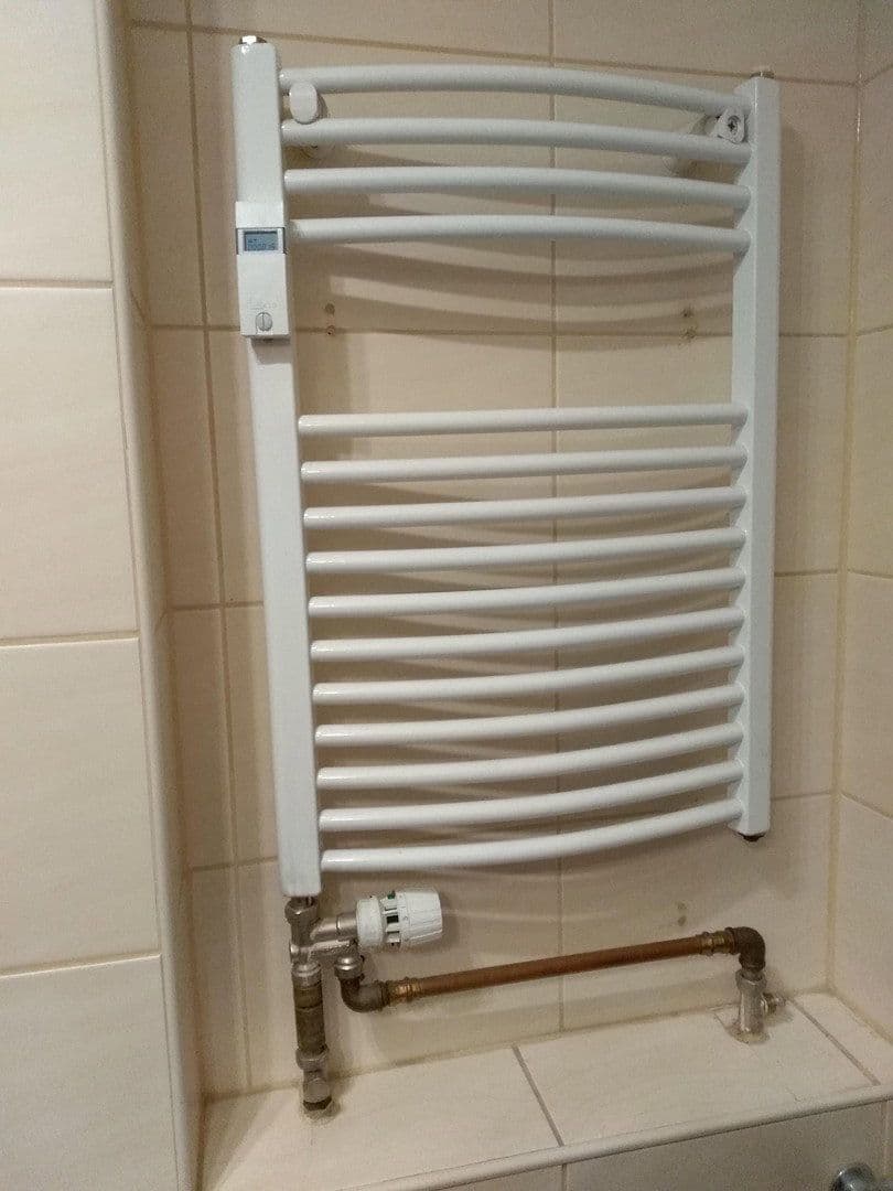 Prodej bytu 1+1 26 m², München, Bavorsko Prodej bytu 1+1 26 m², München, Bavorsko