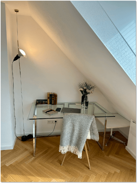 Prodej bytu 4+kk 133 m², München, Bavorsko Prodej bytu 4+kk 133 m², München, Bavorsko