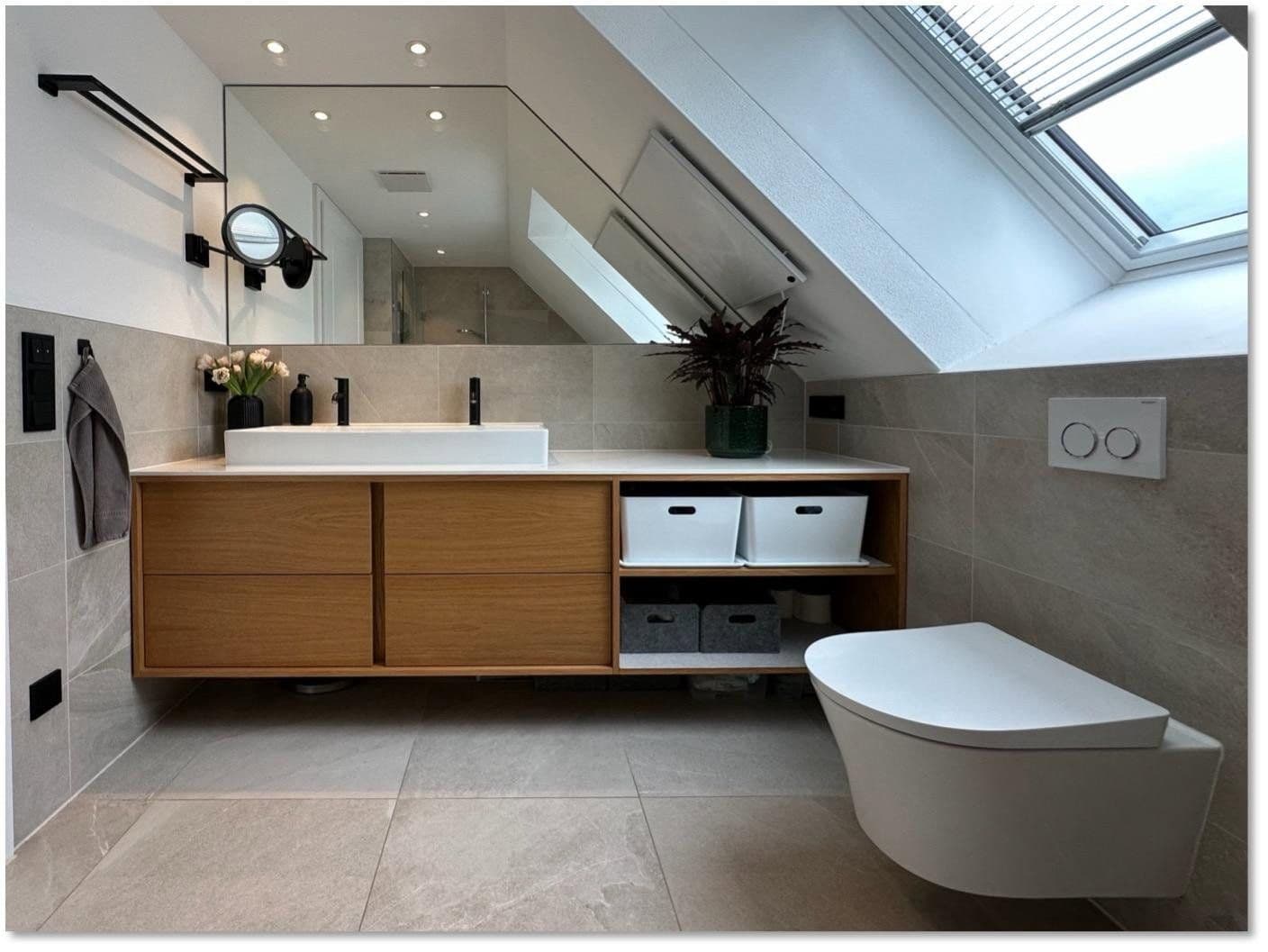 Prodej bytu 4+kk 133 m², München, Bavorsko Prodej bytu 4+kk 133 m², München, Bavorsko