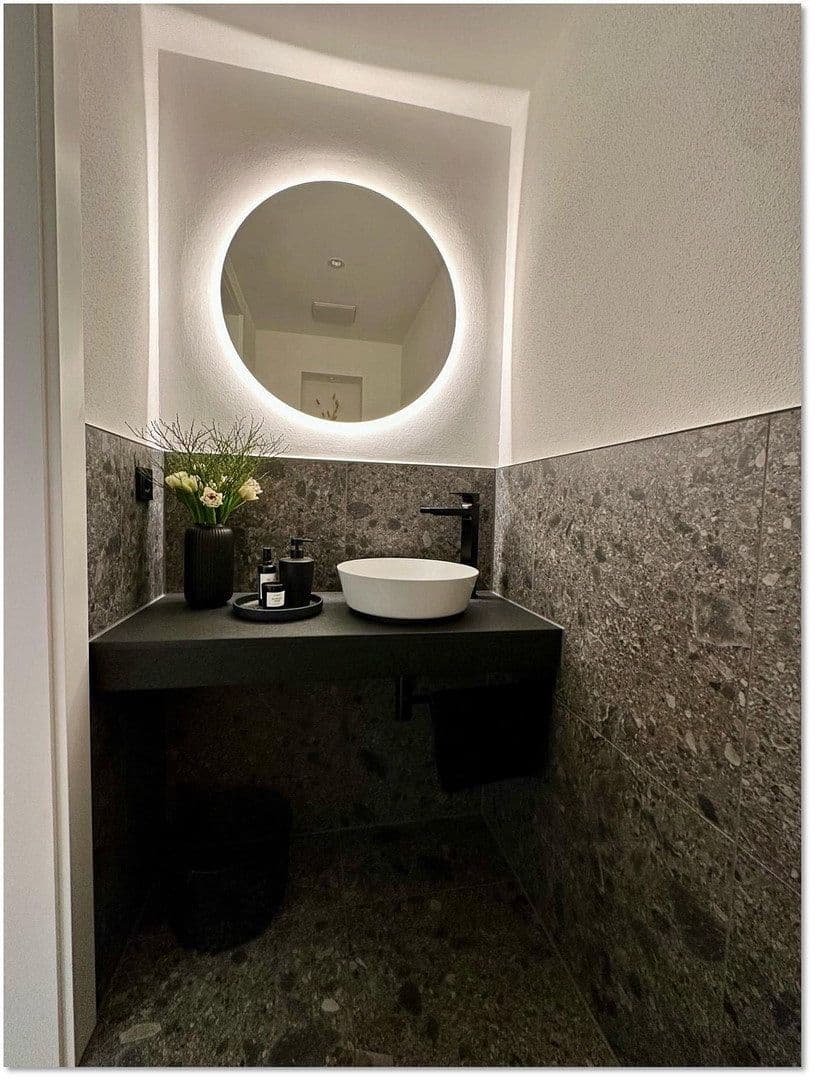 Prodej bytu 4+kk 133 m², München, Bavorsko Prodej bytu 4+kk 133 m², München, Bavorsko