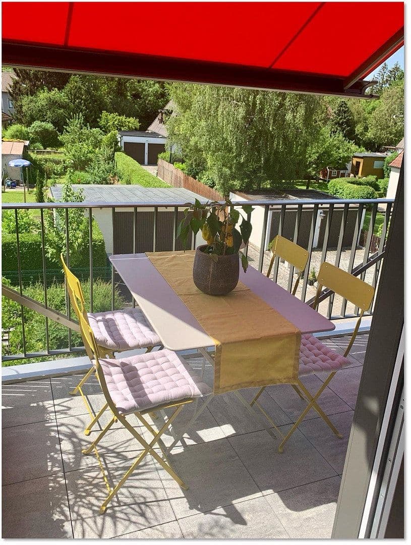 Prodej bytu 4+kk 133 m², München, Bavorsko Prodej bytu 4+kk 133 m², München, Bavorsko