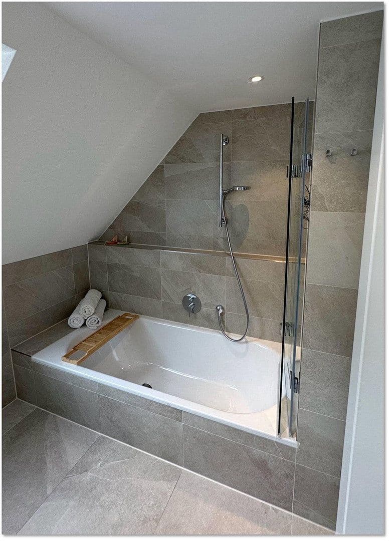 Prodej bytu 4+kk 133 m², München, Bavorsko Prodej bytu 4+kk 133 m², München, Bavorsko