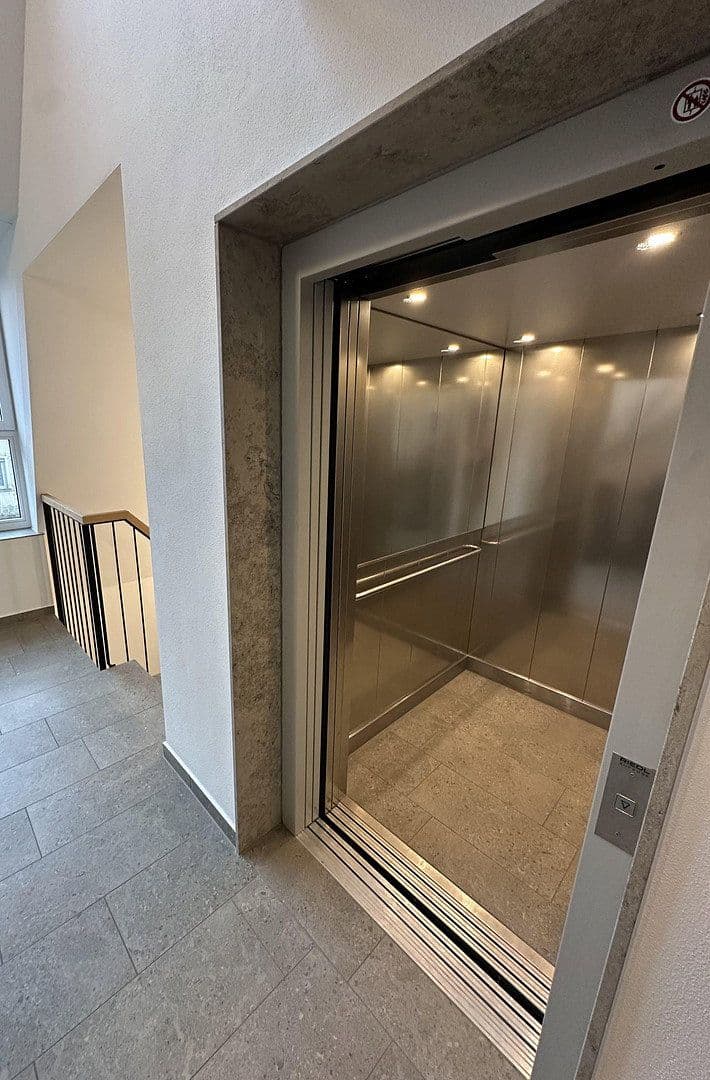 Prodej bytu 4+kk 133 m², München, Bavorsko Prodej bytu 4+kk 133 m², München, Bavorsko