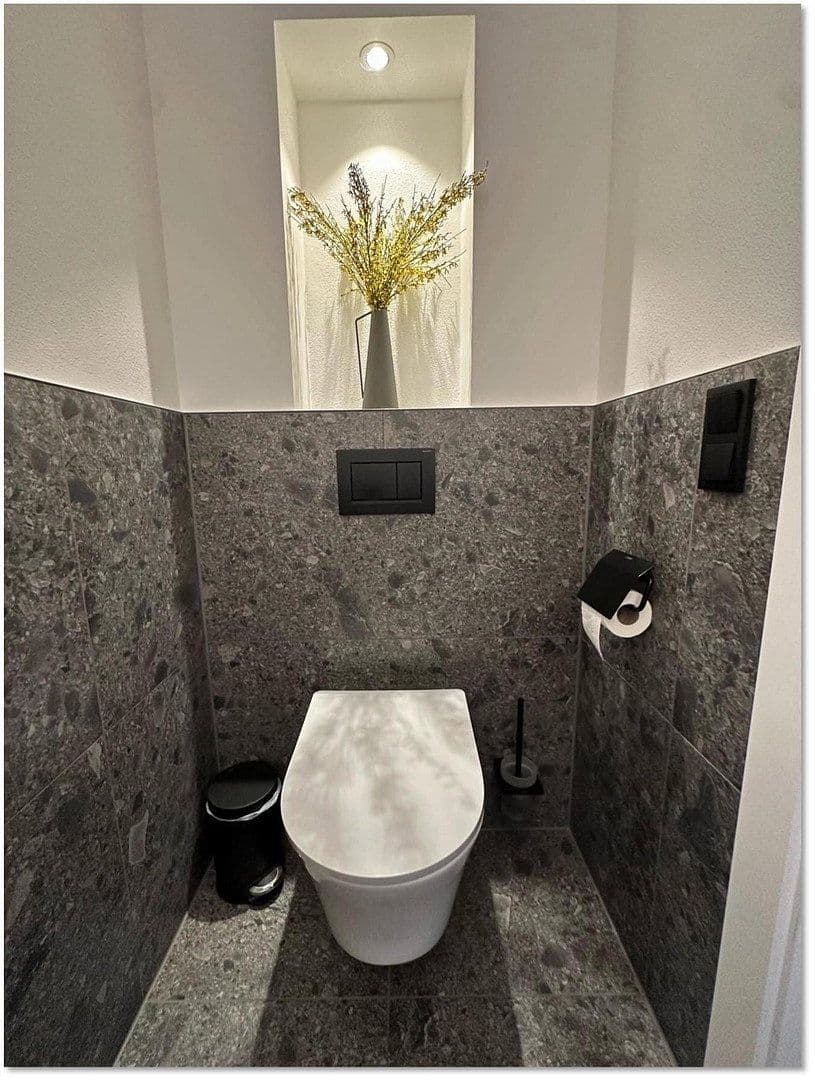 Prodej bytu 4+kk 133 m², München, Bavorsko Prodej bytu 4+kk 133 m², München, Bavorsko