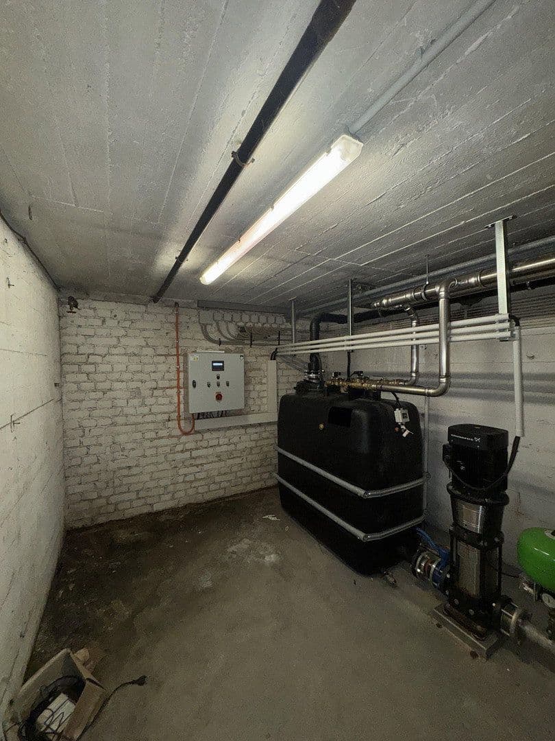 Prodej domu 1.009 m², pozemek 755 m², Bismarckring 21-23, Wiesbaden, Hessen Prodej domu 1.009 m², pozemek 755 m², Bismarckring 21-23, Wiesbaden, Hessen