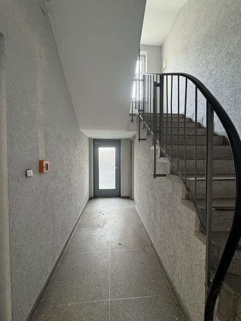 Prodej domu 1.009 m², pozemek 755 m², Bismarckring 21-23, Wiesbaden, Hessen Prodej domu 1.009 m², pozemek 755 m², Bismarckring 21-23, Wiesbaden, Hessen