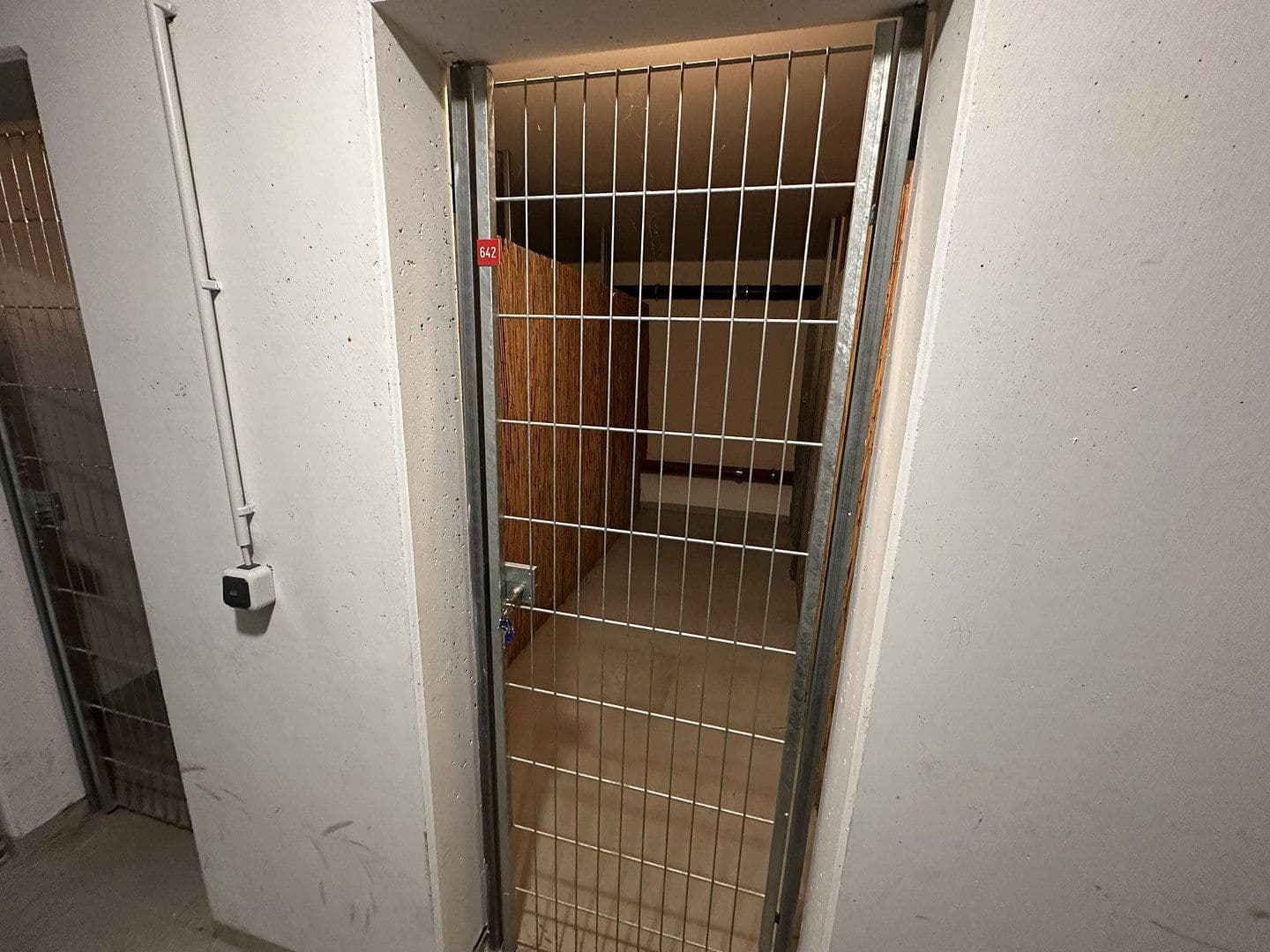 Pronájem bytu 3+1 72 m², Am Rebstock 12, Kabelsketal, Sasko-Anhaltsko Pronájem bytu 3+1 72 m², Am Rebstock 12, Kabelsketal, Sasko-Anhaltsko