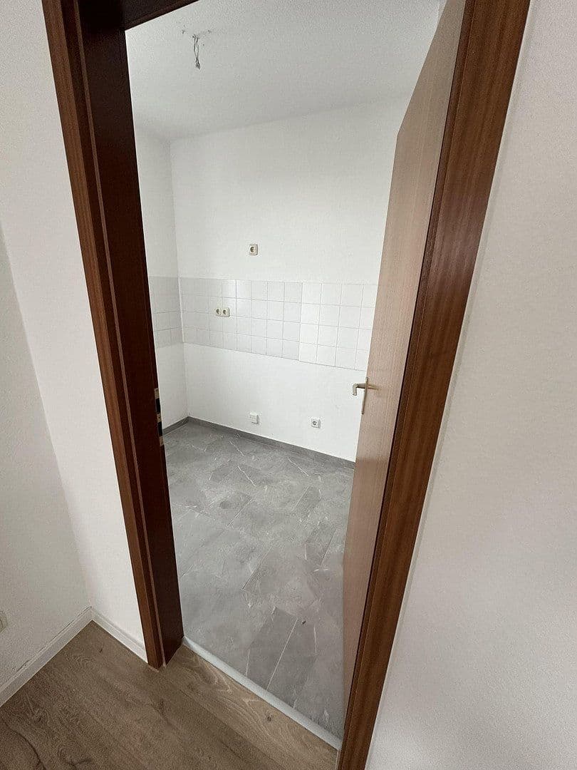 Pronájem bytu 3+1 72 m², Am Rebstock 12, Kabelsketal, Sasko-Anhaltsko Pronájem bytu 3+1 72 m², Am Rebstock 12, Kabelsketal, Sasko-Anhaltsko