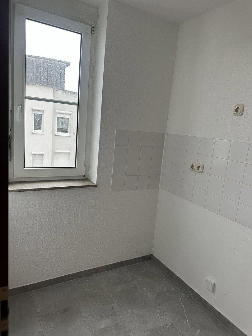 Pronájem bytu 3+1 72 m², Am Rebstock 12, Kabelsketal, Sasko-Anhaltsko Pronájem bytu 3+1 72 m², Am Rebstock 12, Kabelsketal, Sasko-Anhaltsko