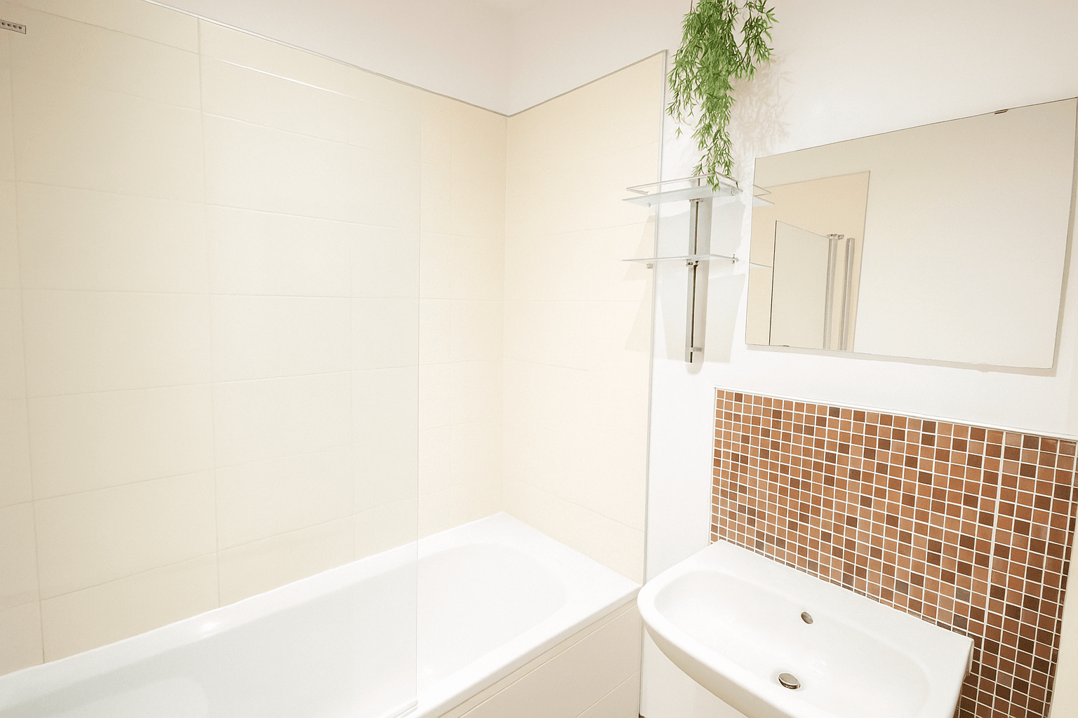 Pronájem bytu 2+1 50 m², Wilhelm-Raabe-Straße 8, Magdeburg, Sasko-Anhaltsko Pronájem bytu 2+1 50 m², Wilhelm-Raabe-Straße 8, Magdeburg, Sasko-Anhaltsko