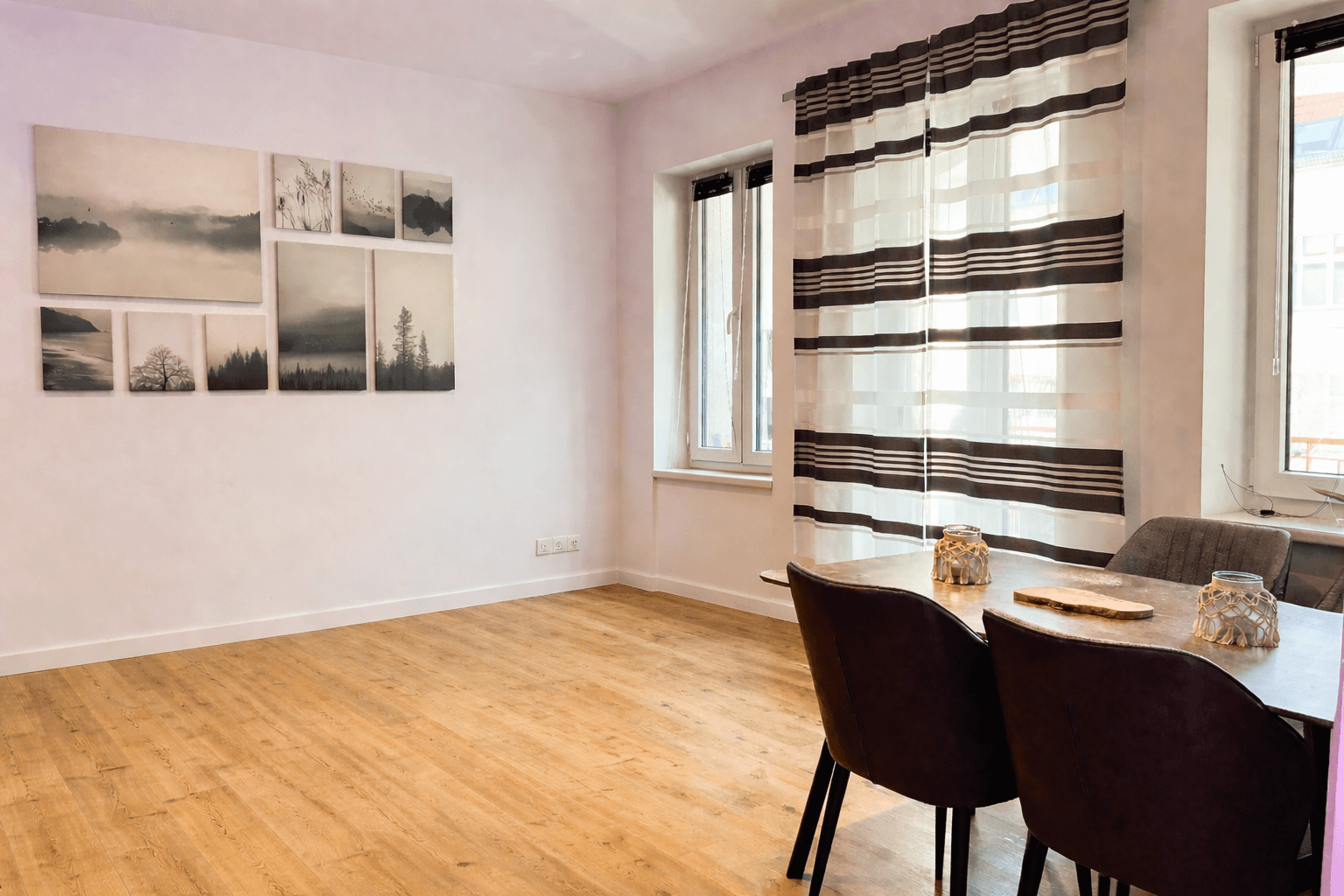 Pronájem bytu 2+1 50 m², Wilhelm-Raabe-Straße 8, Magdeburg, Sasko-Anhaltsko Pronájem bytu 2+1 50 m², Wilhelm-Raabe-Straße 8, Magdeburg, Sasko-Anhaltsko