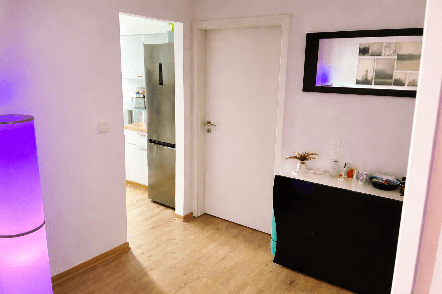 Pronájem bytu 2+1 50 m², Wilhelm-Raabe-Straße 8, Magdeburg, Sasko-Anhaltsko Pronájem bytu 2+1 50 m², Wilhelm-Raabe-Straße 8, Magdeburg, Sasko-Anhaltsko