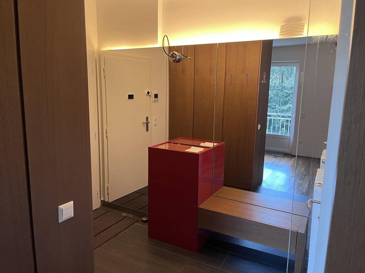 Prodej bytu 6+1 131 m², Wien, Wien Prodej bytu 6+1 131 m², Wien, Wien