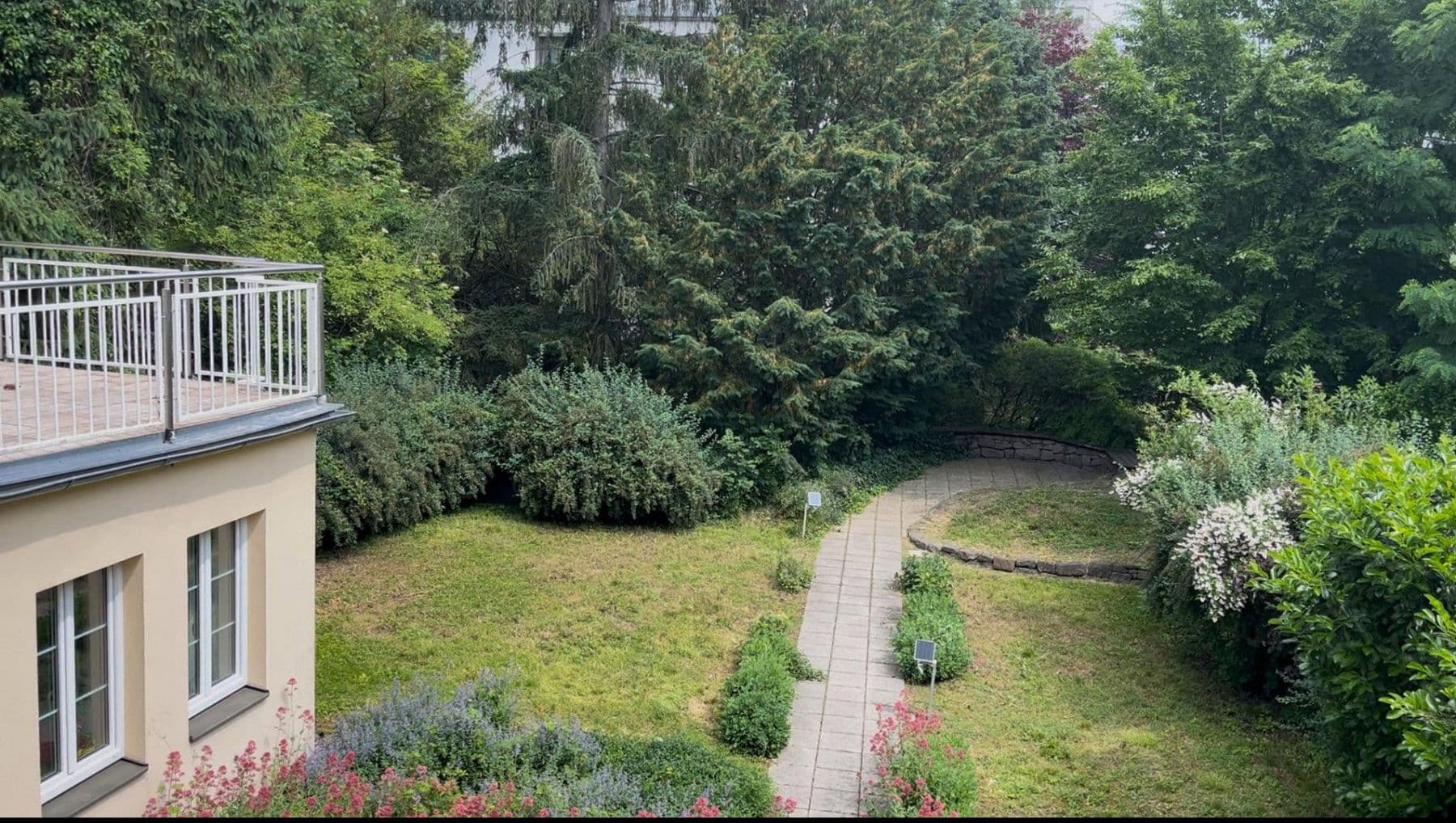 Prodej bytu 6+1 131 m², Wien, Wien Prodej bytu 6+1 131 m², Wien, Wien