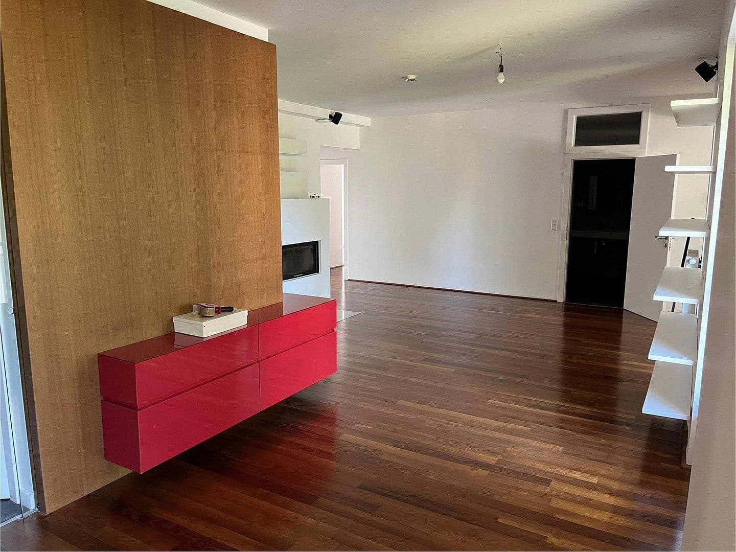 Prodej bytu 6+1 131 m², Wien, Wien Prodej bytu 6+1 131 m², Wien, Wien