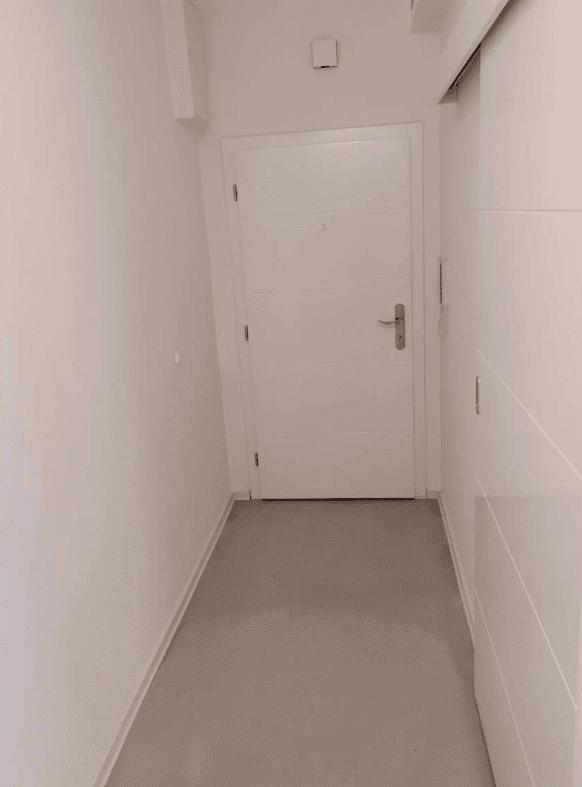 Pronájem bytu 2+1 42 m², Preysinggasse 29, Wien, Wien Pronájem bytu 2+1 42 m², Preysinggasse 29, Wien, Wien