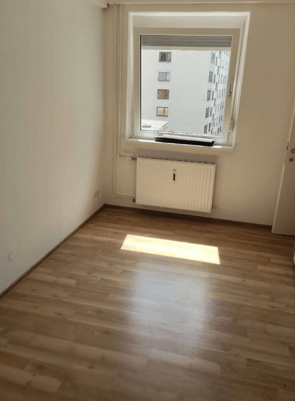 Pronájem bytu 2+1 42 m², Preysinggasse 29, Wien, Wien Pronájem bytu 2+1 42 m², Preysinggasse 29, Wien, Wien