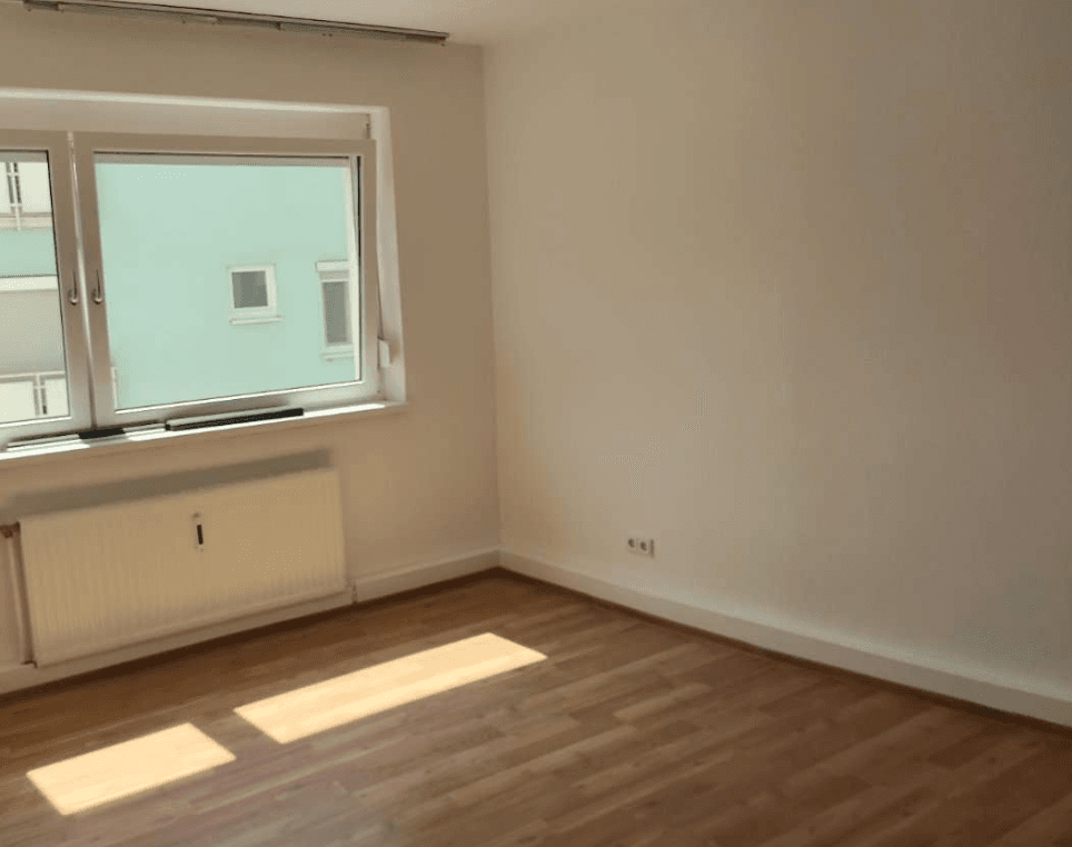 Pronájem bytu 2+1 42 m², Preysinggasse 29, Wien, Wien Pronájem bytu 2+1 42 m², Preysinggasse 29, Wien, Wien