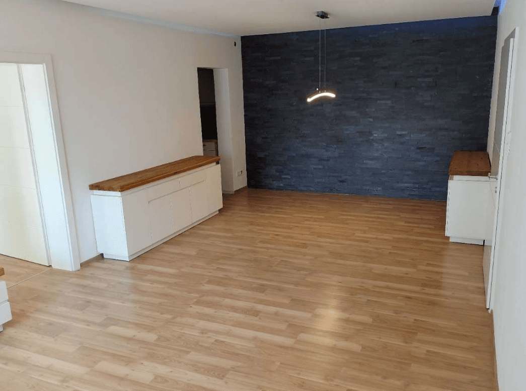 Pronájem bytu 2+1 42 m², Preysinggasse 29, Wien, Wien Pronájem bytu 2+1 42 m², Preysinggasse 29, Wien, Wien