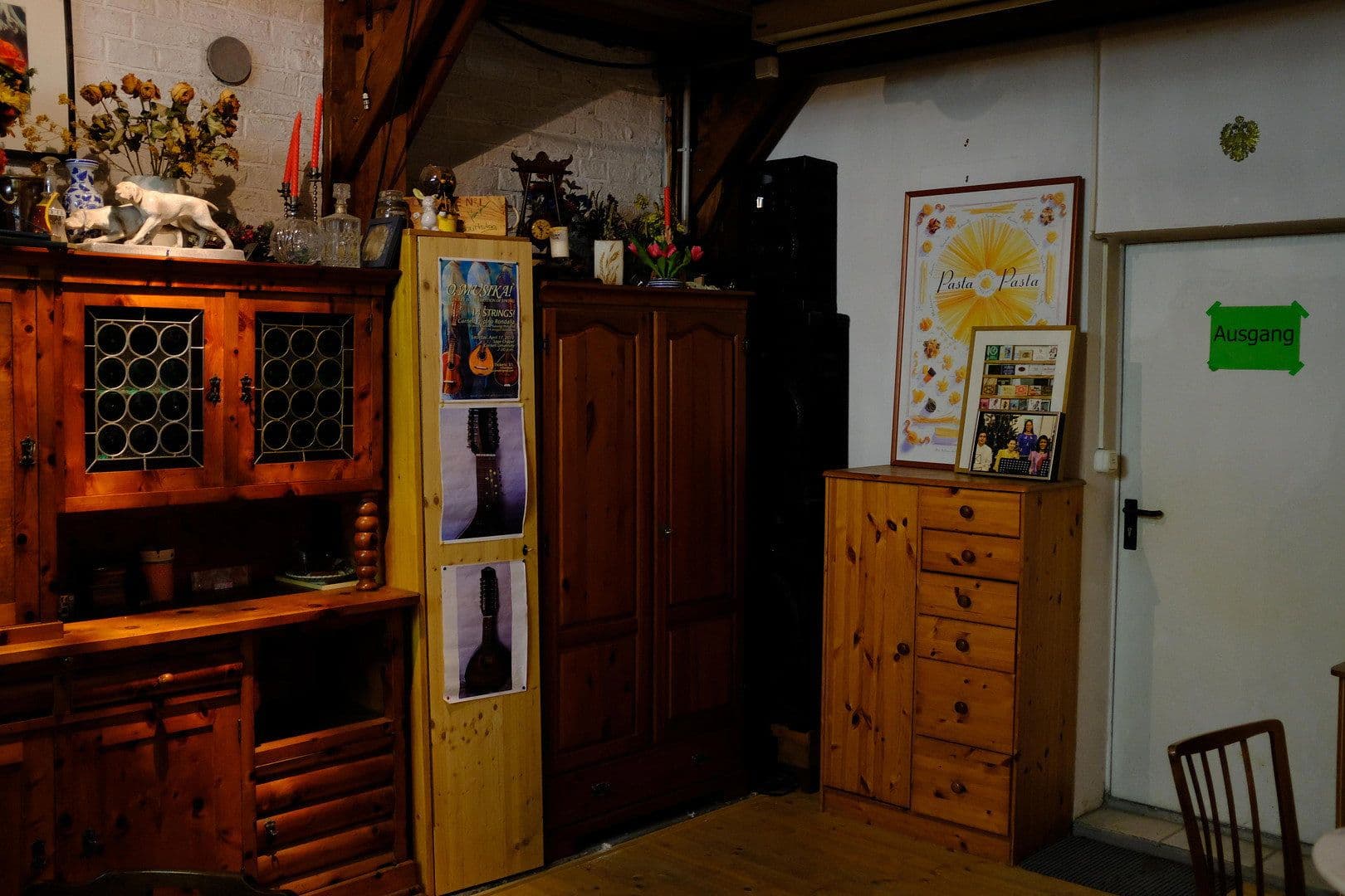 Prodej nebytového prostoru 74 m², Eduard-Süß-Gasse 3, Wien, Wien Prodej nebytového prostoru 74 m², Eduard-Süß-Gasse 3, Wien, Wien