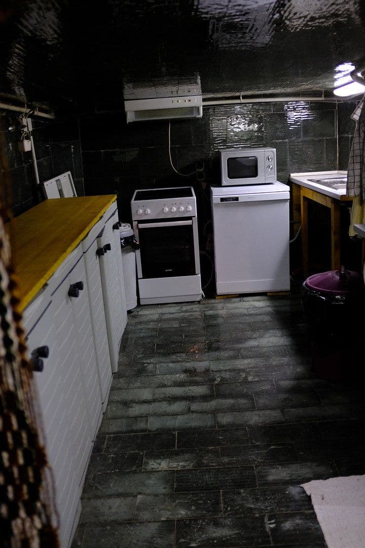 Prodej nebytového prostoru 74 m², Eduard-Süß-Gasse 3, Wien, Wien Prodej nebytového prostoru 74 m², Eduard-Süß-Gasse 3, Wien, Wien