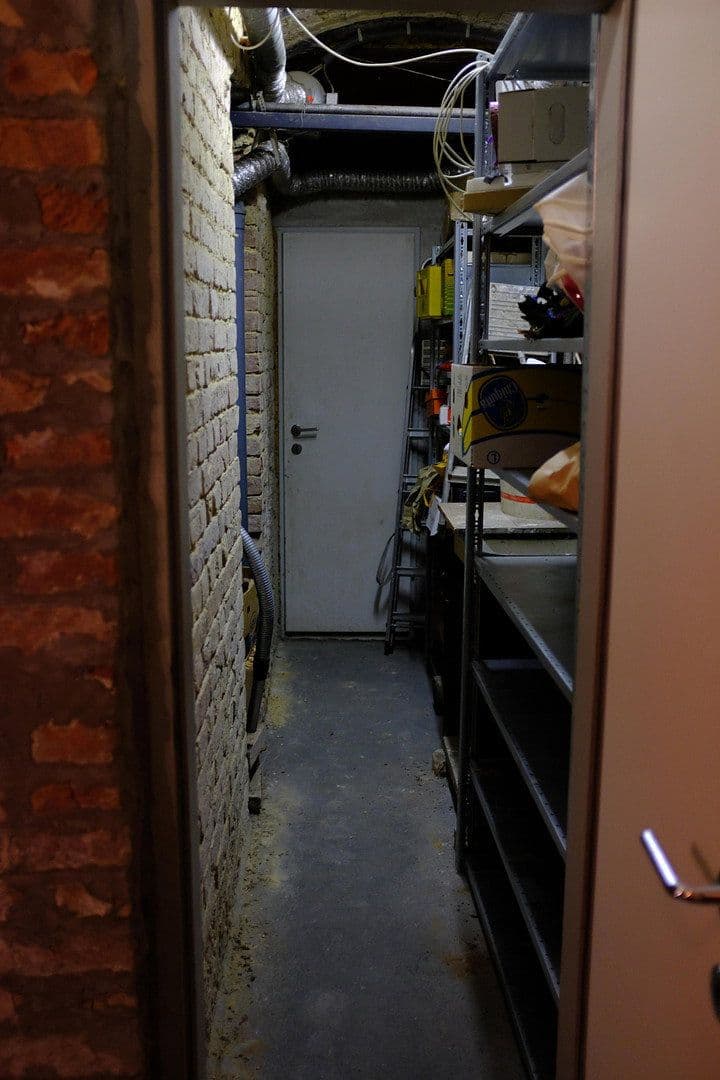 Prodej nebytového prostoru 74 m², Eduard-Süß-Gasse 3, Wien, Wien Prodej nebytového prostoru 74 m², Eduard-Süß-Gasse 3, Wien, Wien