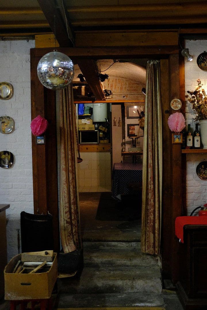 Prodej nebytového prostoru 74 m², Eduard-Süß-Gasse 3, Wien, Wien Prodej nebytového prostoru 74 m², Eduard-Süß-Gasse 3, Wien, Wien