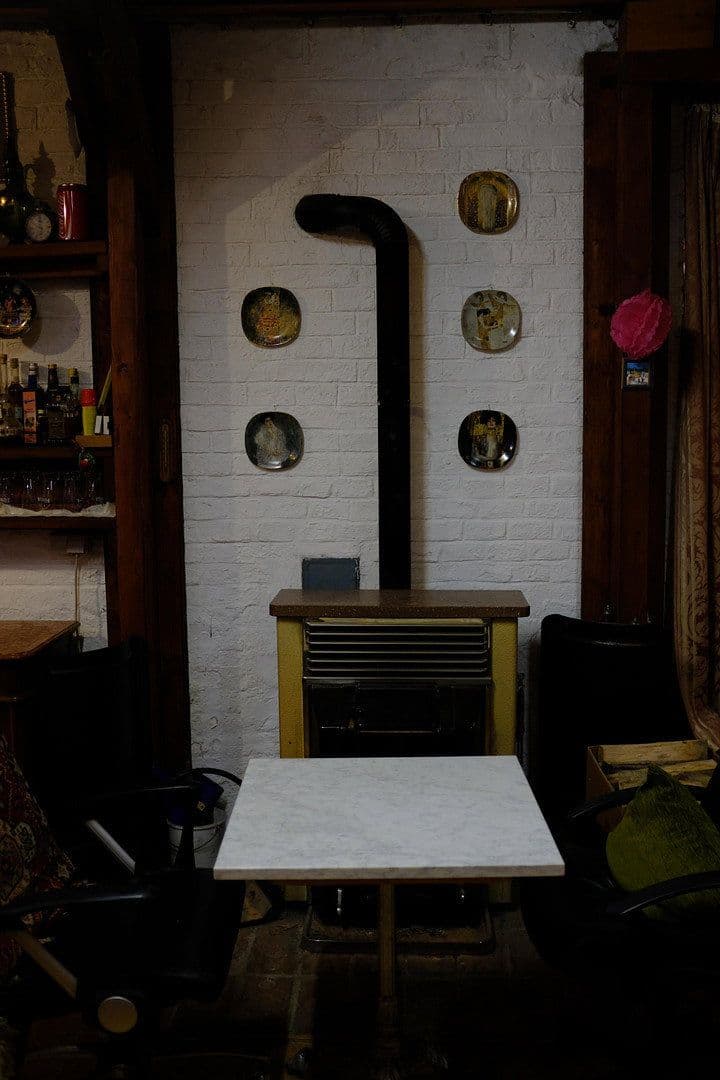 Prodej nebytového prostoru 74 m², Eduard-Süß-Gasse 3, Wien, Wien Prodej nebytového prostoru 74 m², Eduard-Süß-Gasse 3, Wien, Wien