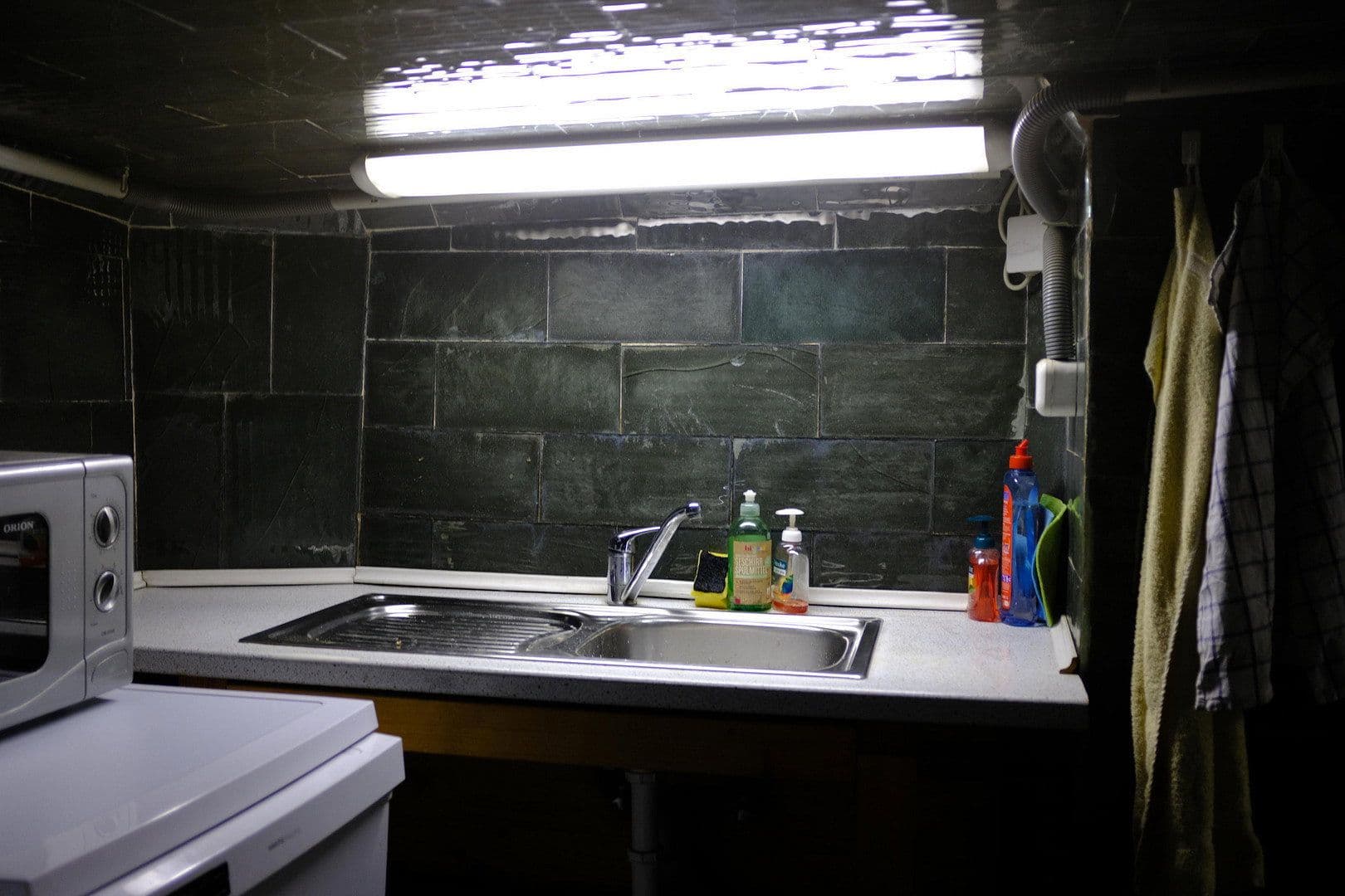 Prodej nebytového prostoru 74 m², Eduard-Süß-Gasse 3, Wien, Wien Prodej nebytového prostoru 74 m², Eduard-Süß-Gasse 3, Wien, Wien