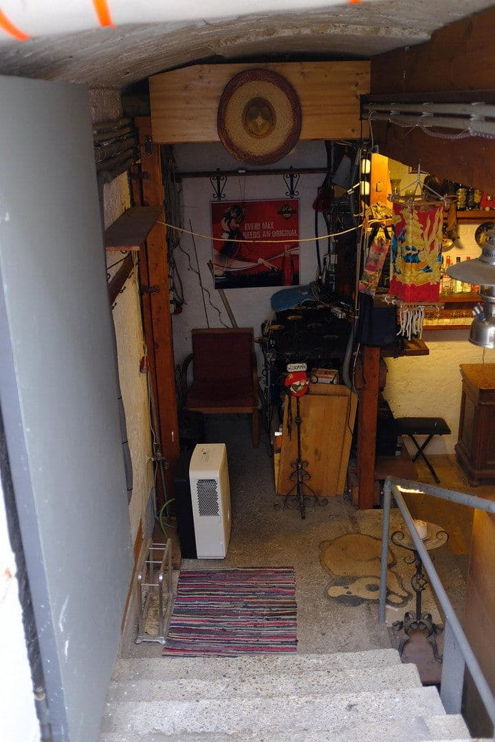 Prodej nebytového prostoru 74 m², Eduard-Süß-Gasse 3, Wien, Wien Prodej nebytového prostoru 74 m², Eduard-Süß-Gasse 3, Wien, Wien