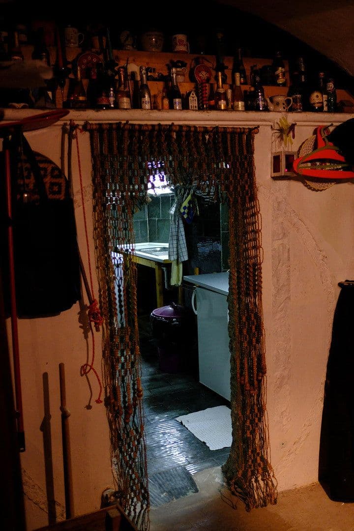 Prodej nebytového prostoru 74 m², Eduard-Süß-Gasse 3, Wien, Wien Prodej nebytového prostoru 74 m², Eduard-Süß-Gasse 3, Wien, Wien