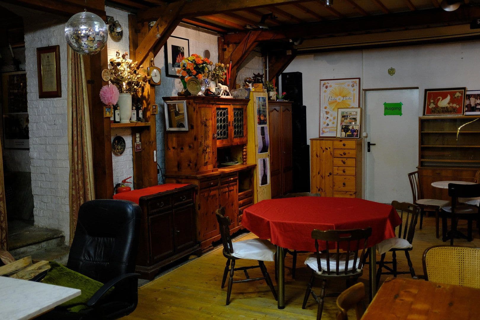 Prodej nebytového prostoru 74 m², Eduard-Süß-Gasse 3, Wien, Wien Prodej nebytového prostoru 74 m², Eduard-Süß-Gasse 3, Wien, Wien