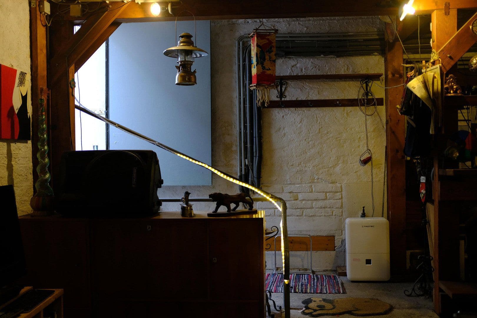 Prodej nebytového prostoru 74 m², Eduard-Süß-Gasse 3, Wien, Wien Prodej nebytového prostoru 74 m², Eduard-Süß-Gasse 3, Wien, Wien