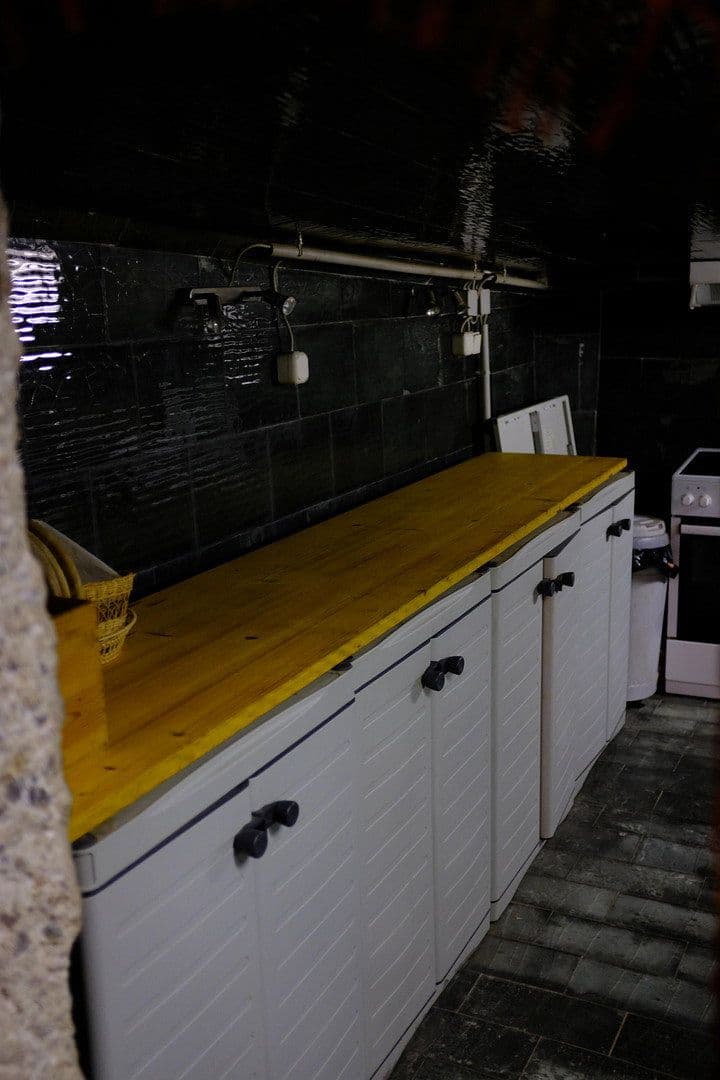 Prodej nebytového prostoru 74 m², Eduard-Süß-Gasse 3, Wien, Wien Prodej nebytového prostoru 74 m², Eduard-Süß-Gasse 3, Wien, Wien