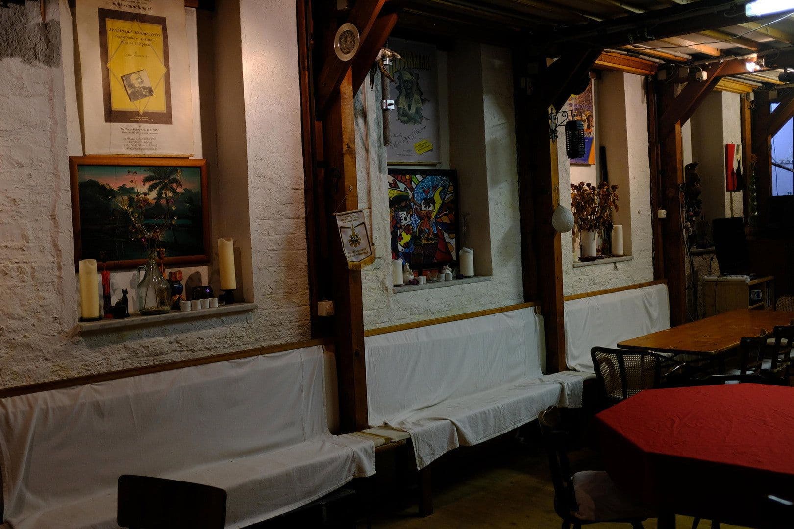 Prodej nebytového prostoru 74 m², Eduard-Süß-Gasse 3, Wien, Wien Prodej nebytového prostoru 74 m², Eduard-Süß-Gasse 3, Wien, Wien