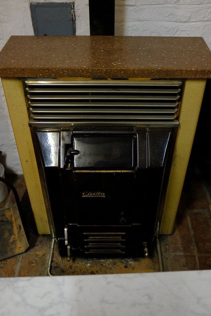 Prodej nebytového prostoru 74 m², Eduard-Süß-Gasse 3, Wien, Wien Prodej nebytového prostoru 74 m², Eduard-Süß-Gasse 3, Wien, Wien