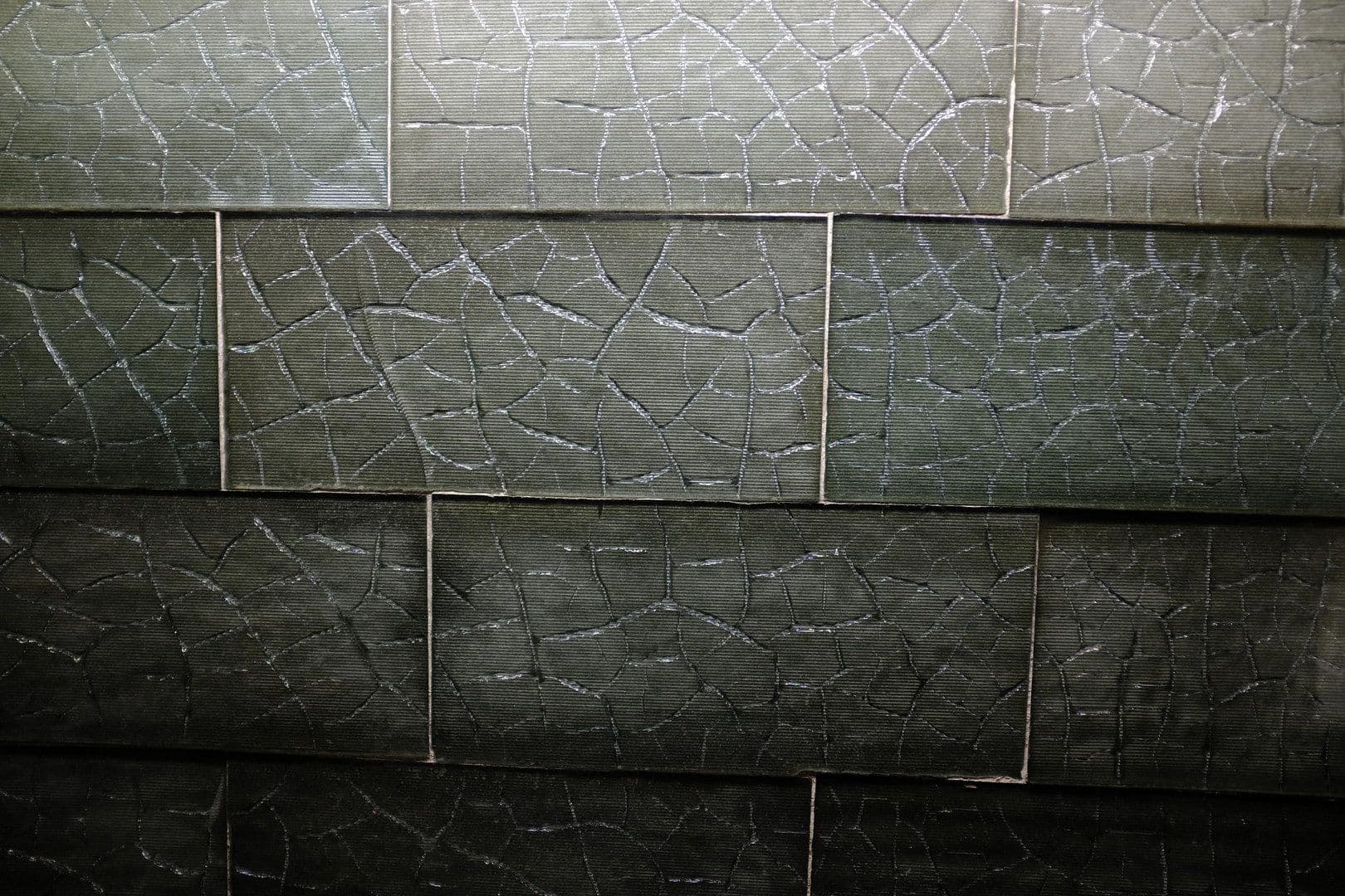 Prodej nebytového prostoru 74 m², Eduard-Süß-Gasse 3, Wien, Wien Prodej nebytového prostoru 74 m², Eduard-Süß-Gasse 3, Wien, Wien