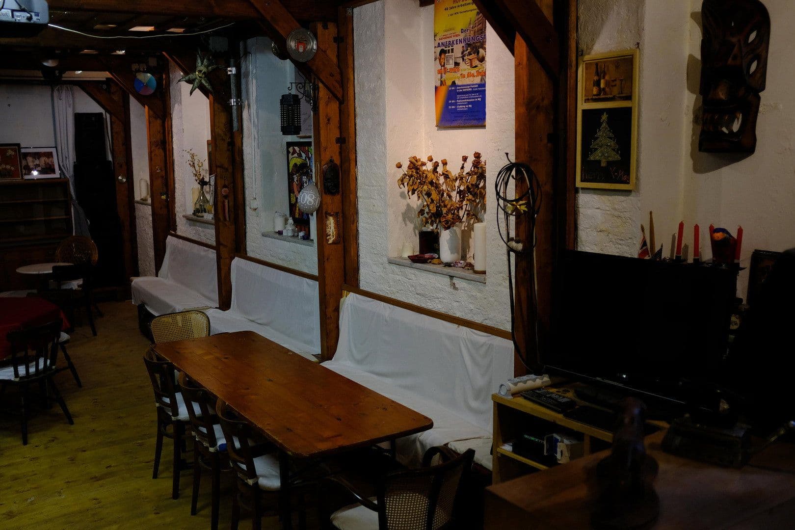 Prodej nebytového prostoru 74 m², Eduard-Süß-Gasse 3, Wien, Wien Prodej nebytového prostoru 74 m², Eduard-Süß-Gasse 3, Wien, Wien