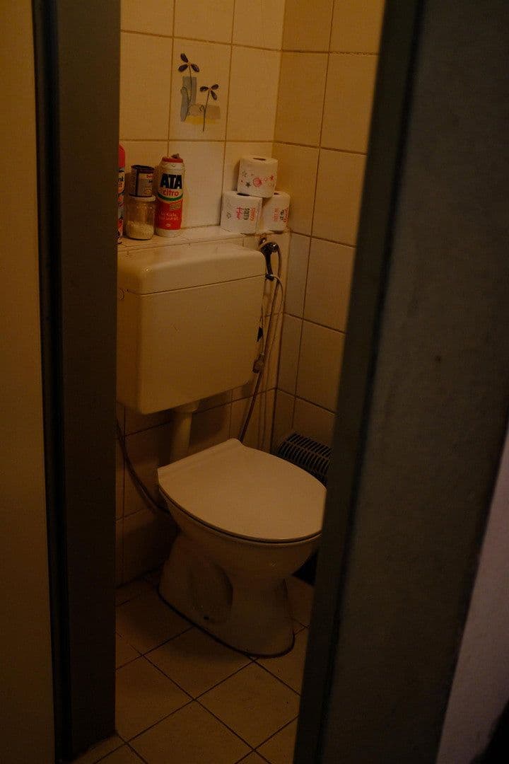 Prodej nebytového prostoru 74 m², Eduard-Süß-Gasse 3, Wien, Wien Prodej nebytového prostoru 74 m², Eduard-Süß-Gasse 3, Wien, Wien