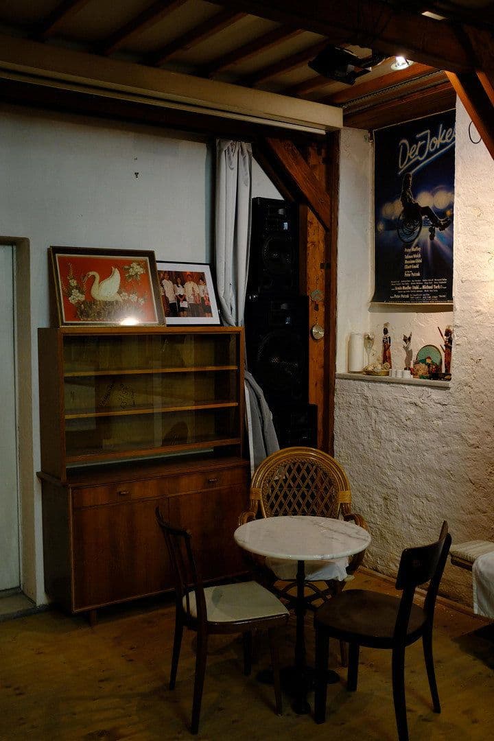 Prodej nebytového prostoru 74 m², Eduard-Süß-Gasse 3, Wien, Wien Prodej nebytového prostoru 74 m², Eduard-Süß-Gasse 3, Wien, Wien