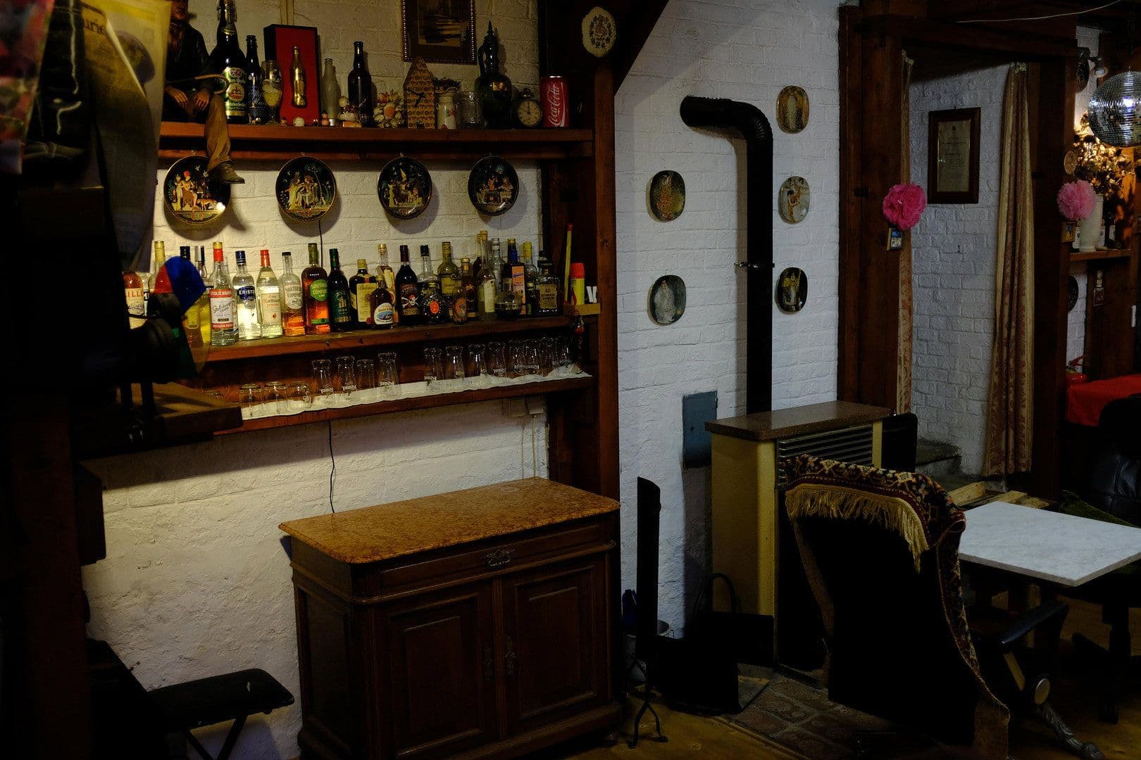 Prodej nebytového prostoru 74 m², Eduard-Süß-Gasse 3, Wien, Wien Prodej nebytového prostoru 74 m², Eduard-Süß-Gasse 3, Wien, Wien