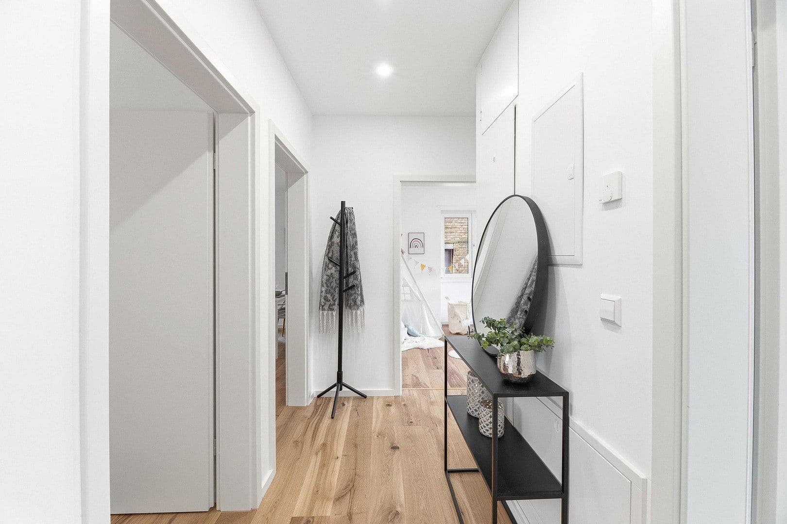 Prodej bytu 3+1 62 m², Liststr., Stuttgart-Süd, Bádensko-Württembersko Prodej bytu 3+1 62 m², Liststr., Stuttgart-Süd, Bádensko-Württembersko