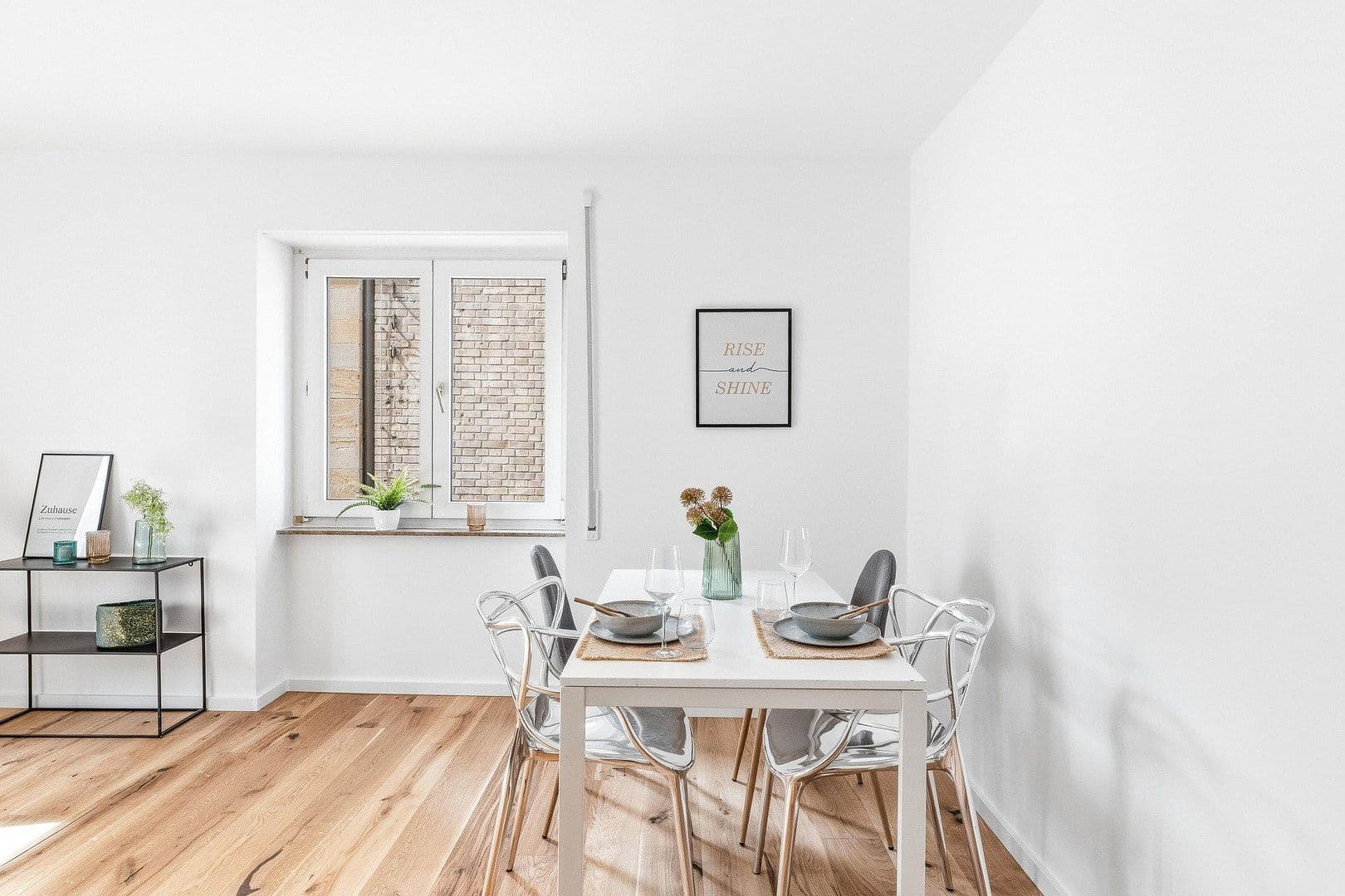 Prodej bytu 3+1 62 m², Liststr., Stuttgart-Süd, Bádensko-Württembersko Prodej bytu 3+1 62 m², Liststr., Stuttgart-Süd, Bádensko-Württembersko