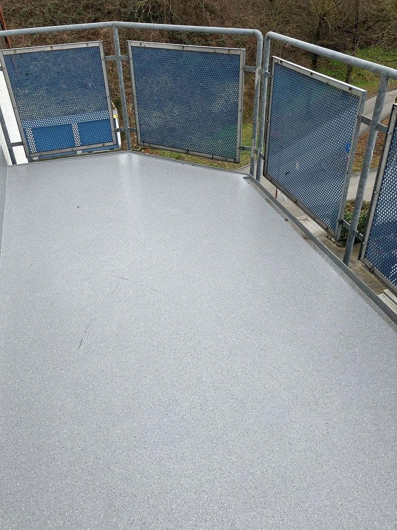 Prodej bytu 1+1 36 m², Vala-Lamberger-Straße 6, Heppenheim, Hessen Prodej bytu 1+1 36 m², Vala-Lamberger-Straße 6, Heppenheim, Hessen